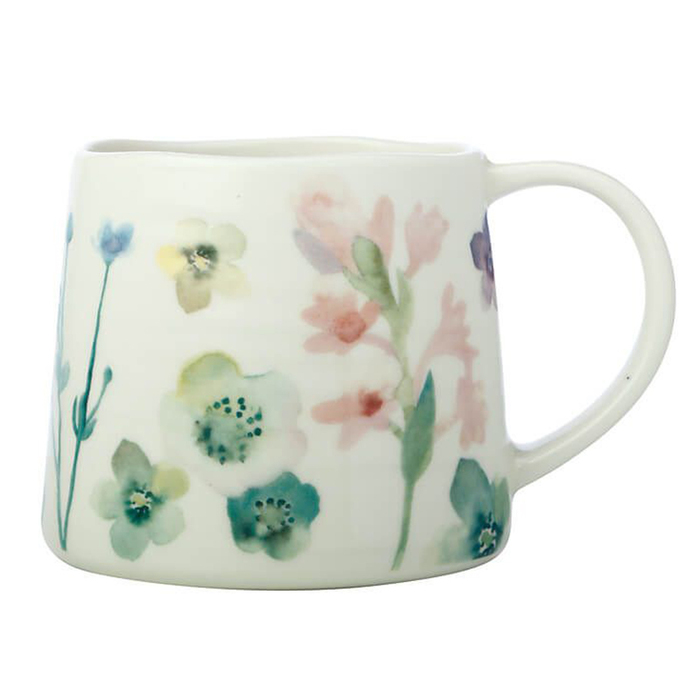 Кухоль для чаю, порцеляна 380 мл Maxwell & Williams