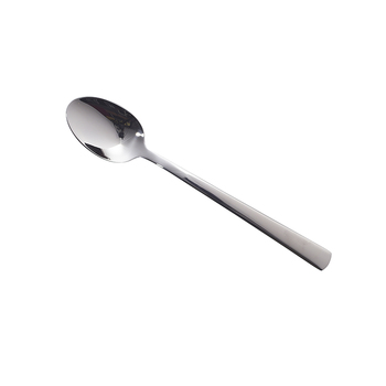 Ложка чайна 14.9 см, Verona, GenWare