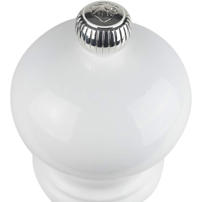 Попередньо встановлених шліфувальних машин - Виготовлений з деревини, сертифікованої PEFC - Французьке ноу-хау - Кольори (соляна, біла лакована), 22