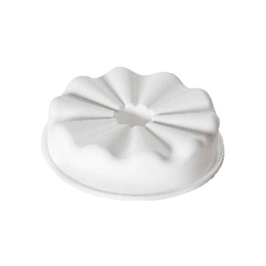 Armonia Форма из резины