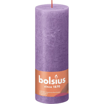 колір: фіолетовий