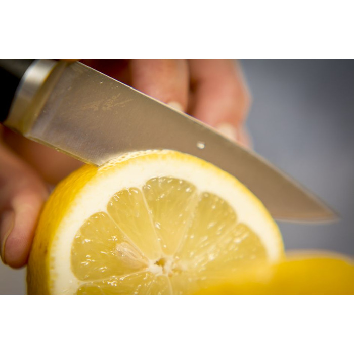 Tefal Ніж для овочів Ice Force 9 см