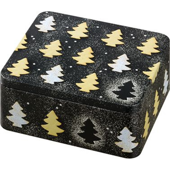 Набір кондитерських коробок великий, 2 предмета, RBV Birkmann