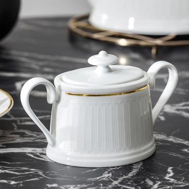 Цукорниця 150 мл Château Septfontaines Villeroy & Boch