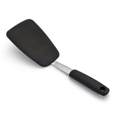 Лопатка 32 см OXO