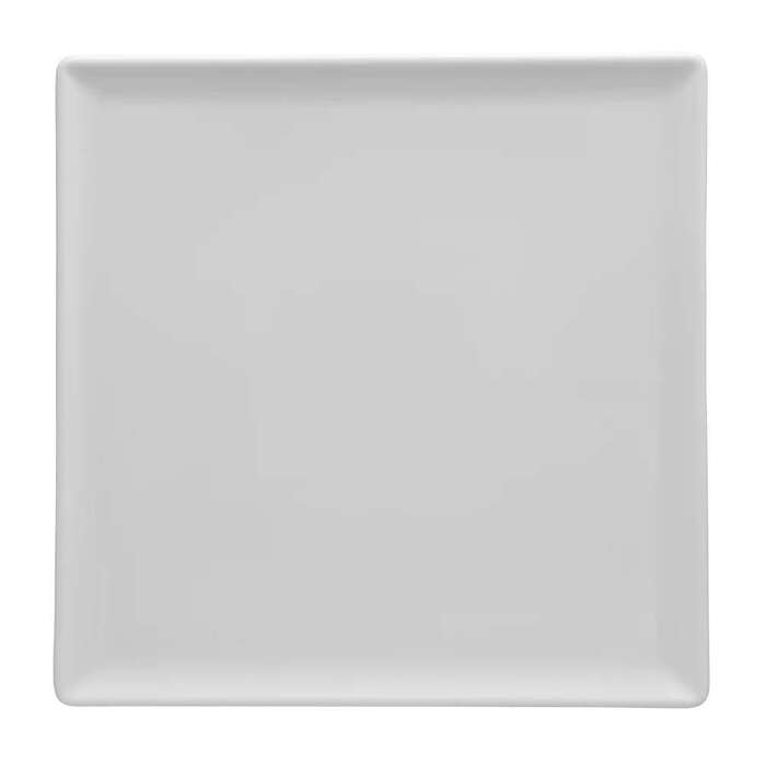 Тарелка мелкая Lubiana Ankara 25,5 см L4119