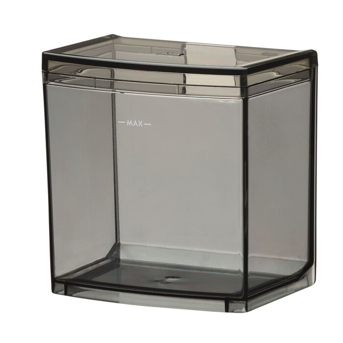 Кавомолка Stelio WMF