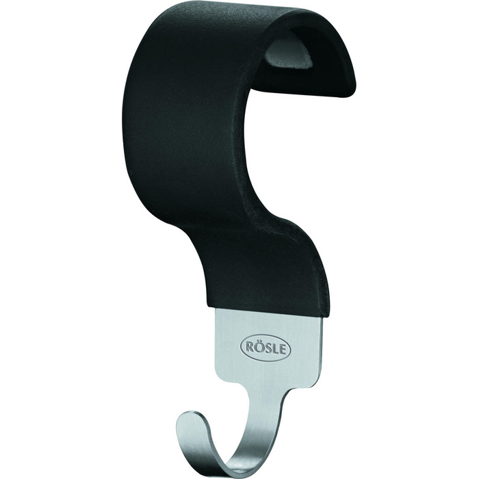 Набор Rosle крючков F50/F60 AIR, 5 шт.