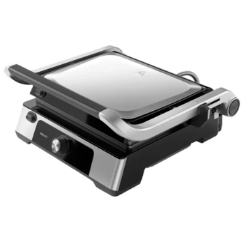 Гриль Philips HD6301/90 (7024831)