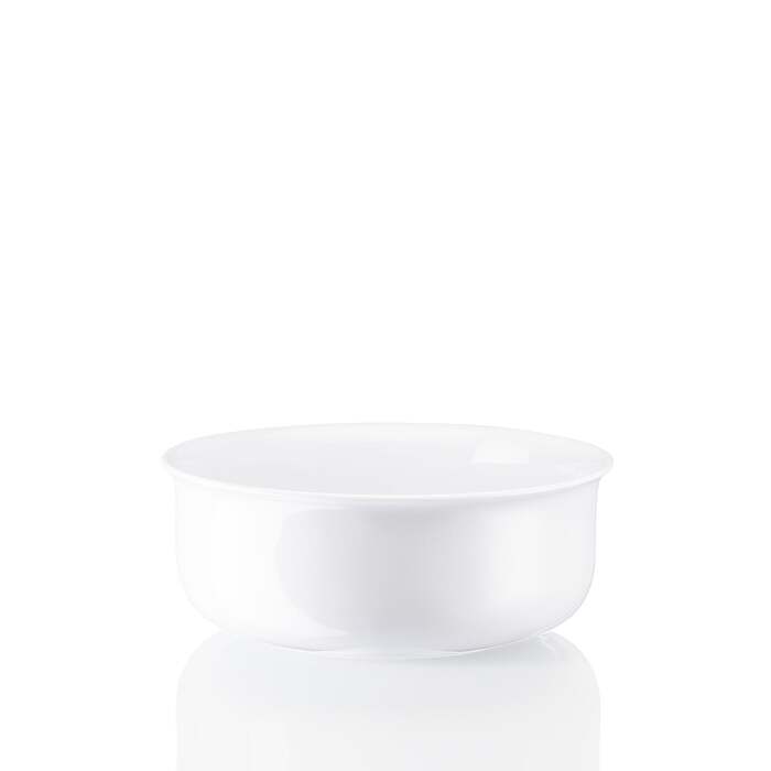Салатниця 22 см біла Form тисячі триста вісімдесят дві Arzberg