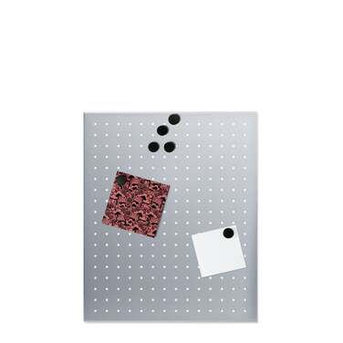 Магнітна дошка 40 x 50 см Muro Blomus