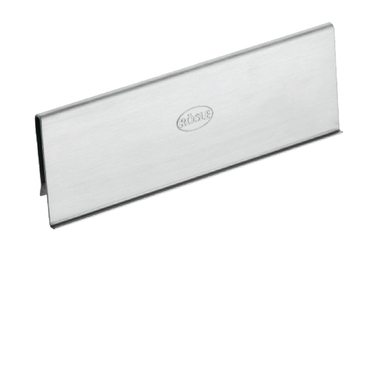 Підставка для таймера Rosle