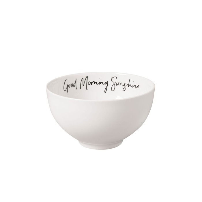 Піала "Good Morning Sunshine" 0,47 л Statement Villeroy & Boch