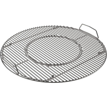Решітка для гриля 60 см, нержавіюча сталь Vario Rosle