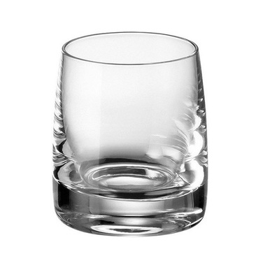 Рюмки для водки 6 шт. ideal 60 мл 1682 BOHEMIA