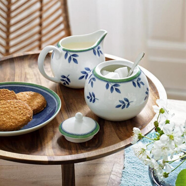 Switch 3 от Villeroy & Boch