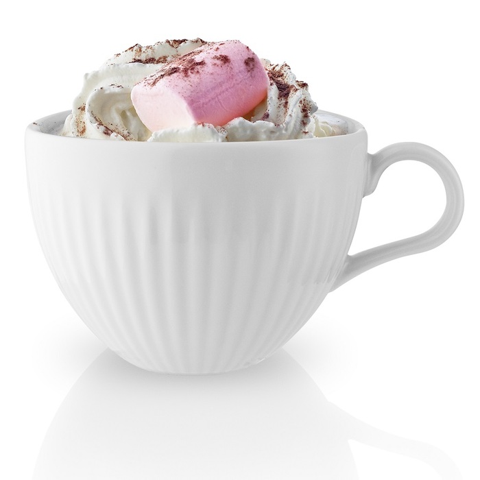 Чашка legio nova, 350 мл Eva Solo