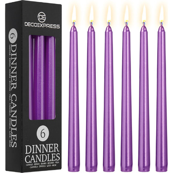 розмір: набір із 6 штук