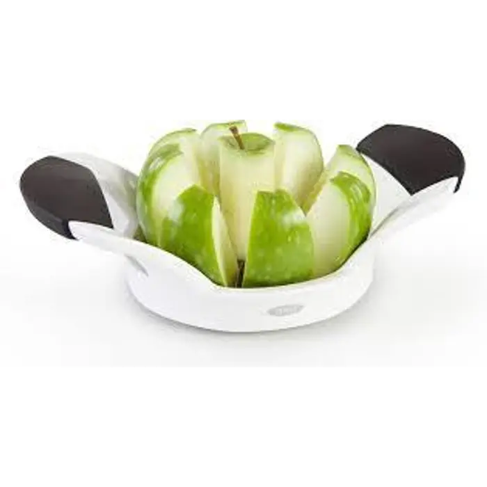 Ніж для яблук 11*6*22см 32681