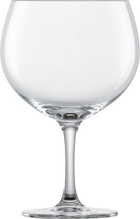 Набор бокалов для джин-тоника 0,7 л, 4 предмета Bar Special Schott Zwiesel