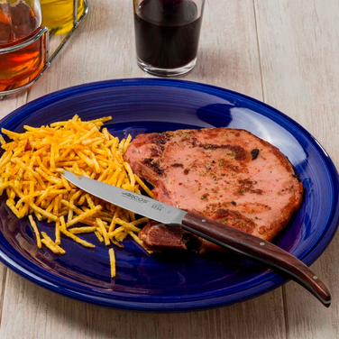 373700 Ніж для стейку, 110 мм