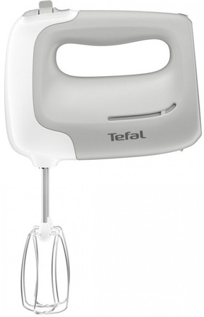 Ручний міксер Tefal HT450B38 (6618723)