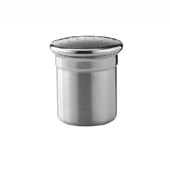 Ємність Rosle для приправ