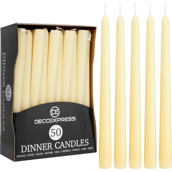 розмір: набір 50-х років