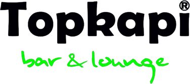 Набір креманок для мороженого 6 шт. 300 мл Topkapi
