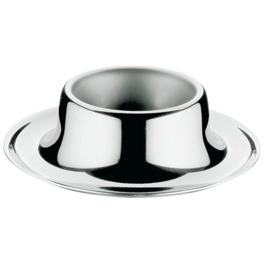 Підставка для яйця, набір 6 предметів McEgg WMF