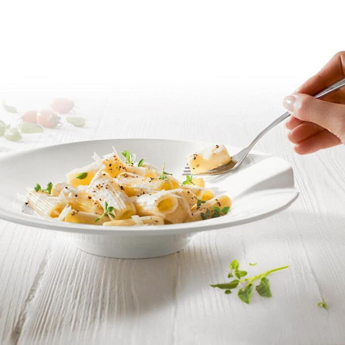 Колекція Pasta Passion від Villeroy & Boch