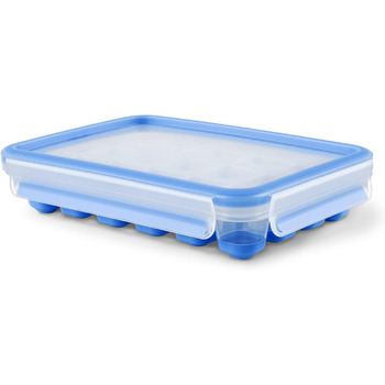 розмір: 22,6 x 16,5 x 4,9 см