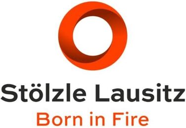 Набір келихів для червоного та білого вина, 12 предметів, Symphony Stölzle Lausitz