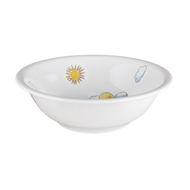 Піала дитяча 16 см Flinke Flitzer Compact Seltmann