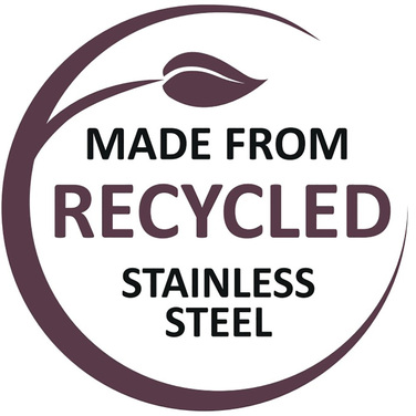 Сковорода з антипригарним покриттям BergHOFF LEO GRAPHITE, діам. 20 см, 1,2 л