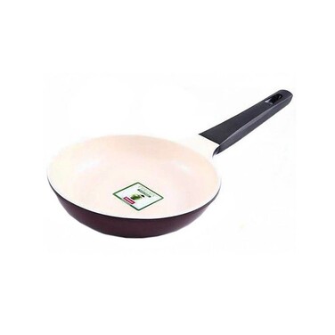 Сковорода для жарки Fissman MERIDIAN 28 см (4677)