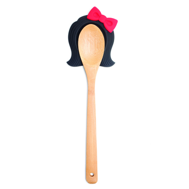 Подставка для ложки Monkey Business Betty's