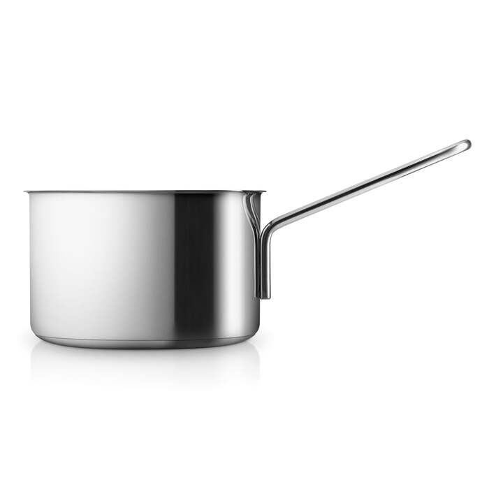 Набір посуду 3 предмета Stainless Steel Eva Solo