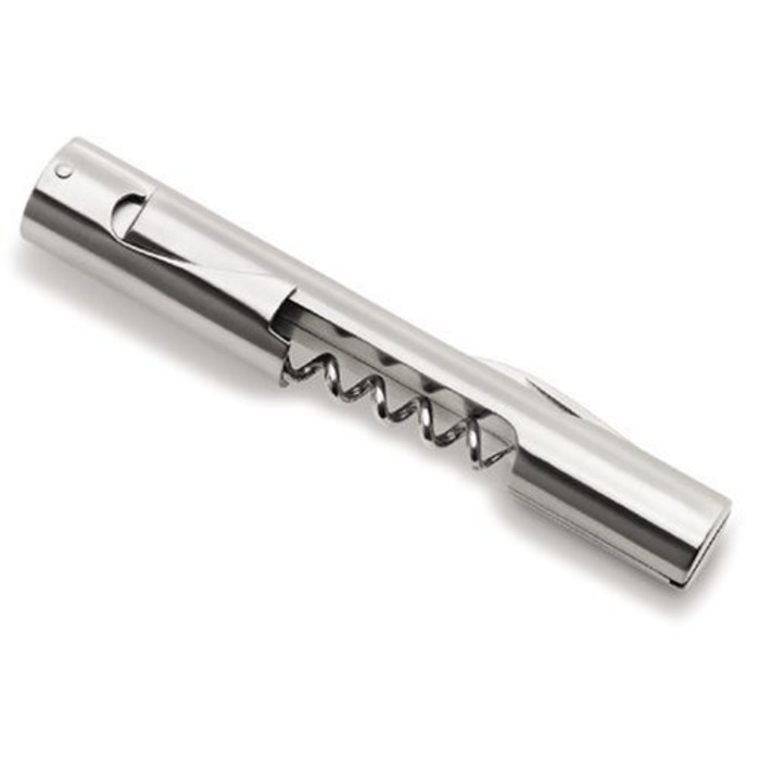 Ніж сомельє Cino Blomus