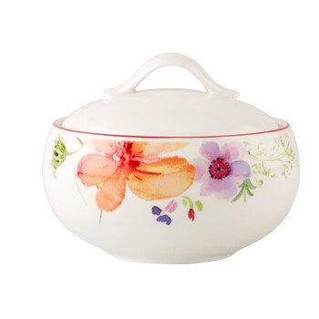Цукорниця 0,45 л на 6 персон Mariefleur Villeroy & Boch