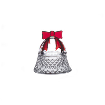 Шкатулка MikasaBELL, 7,6 см