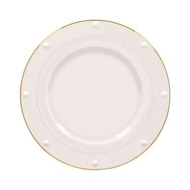 Тарелка мелкая Rak Pure 31 см D5GDRP31