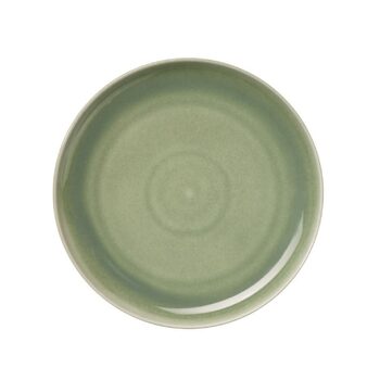 Тарілка десертна 21 см Agave Saisons ASA-Selection