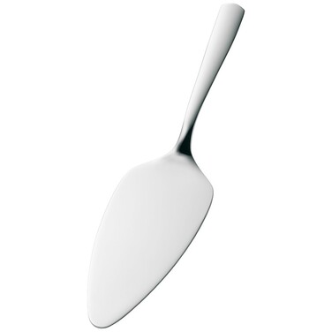 Лопатка для торта Bistro WMF
