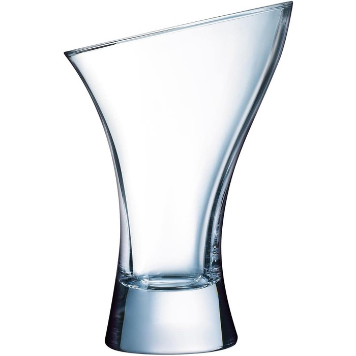 Набір креманок для мороженого 6 шт. 410 мл Arcoroc