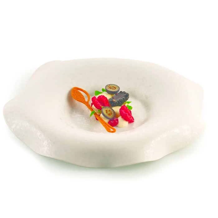 COPERTO Форма силіконова