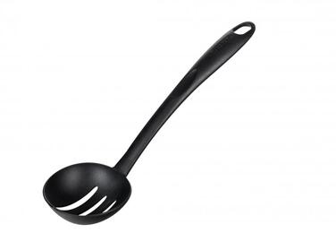 Tefal Скиммер Bienvenue, Пластик, Черный