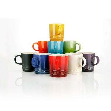 Чашка для капучино 200 мл Marseille Le Creuset