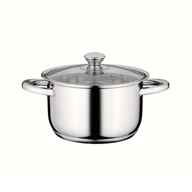 Набір посуду BergHOFF Gourmet, 6 шт.