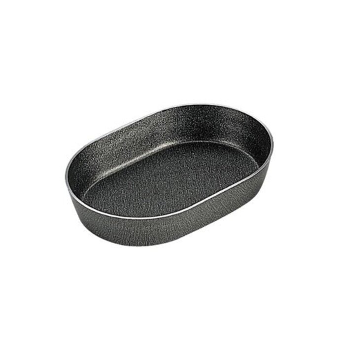 Форма для запікання De Buyer